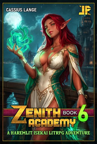 Zenith Academy 6